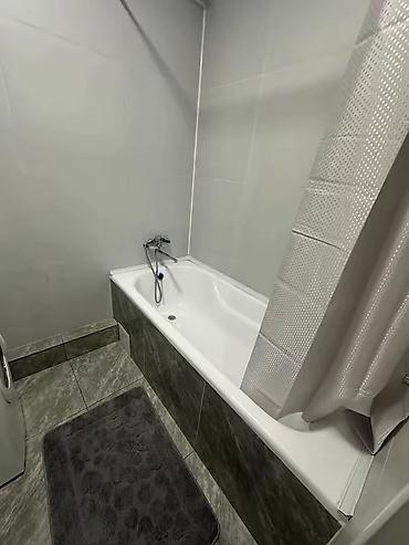 Продажа квартир: 2 комнаты, 71 м², Элитка, 6 этаж — 7