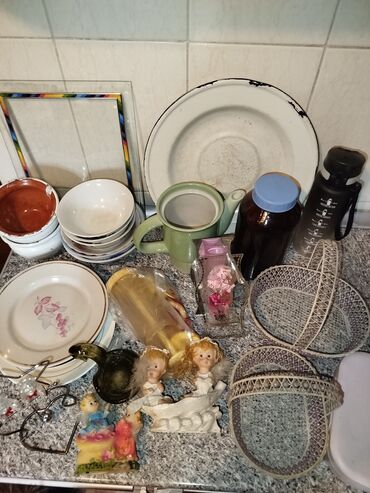 женские платья от производителя: + 3 люстрыза порошок ушастый нянь 2,4кг .7 мкр самовывоз или через