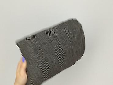 olimp zara: Zara, Spodnie materiałowe damskie, rozmiar XS — 8
