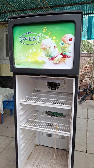 Для напитков, Б/у