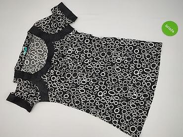 outficik second hand: Sukienka damska, rozmiar M — 2