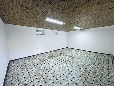 Продажа коттеджей и домов: 5 комнат, 90 м², 4 соток, Бишкек, Новопавловка с. Агентство недвижимости — 14