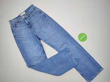 primark sukienki: Primark, Jeansy damskie, rozmiar XS — 2