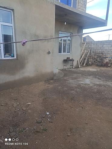 Həyət evləri və villalar: 6 otaqlı, 160 kv. m — 10