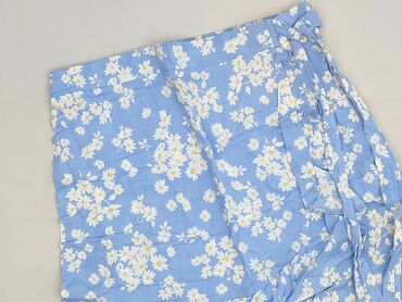zara cekinowe spodenki: New Look, Spódnica damska, rozmiar M
