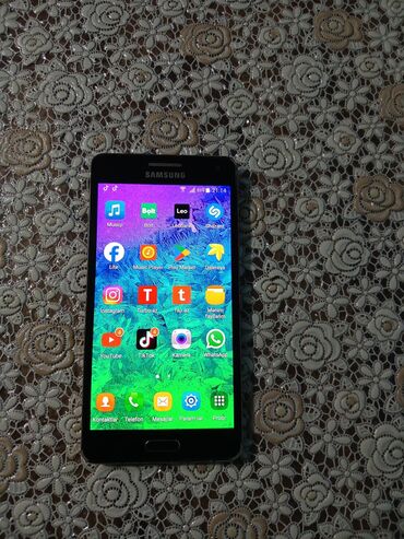 самсунг а5: Samsung Galaxy A5 2016, 16 ГБ, цвет - Черный, Сенсорный, Отпечаток пальца