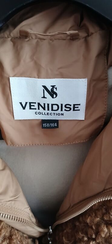 Paltolar: Palto, Qız üçün, 12 - 14 yaş — 5