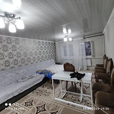 Продажа коттеджей и домов: Продаётся дом с большим навесом и благоустроенным двором. Основные — 18