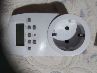 Настольные ПК и рабочие станции: Компьютер, Для работы, учебы — 23