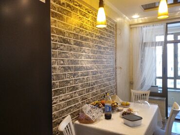 Ремонт под ключ: Ремонт под ключ | Квартиры, Дома Больше 6 лет опыта — 10