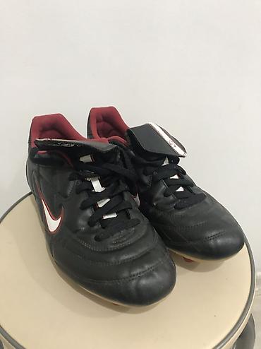 nike react: Мужские кроссовки, 42, Nike, Новый, цвет - Черный, Самовывоз — 3
