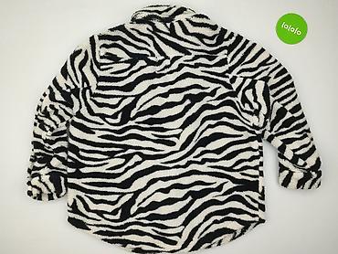 t shirty leopard: Beloved, Koszula damska, rozmiar M — 3