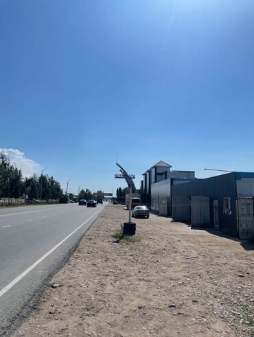 дом алексеевка: Дом, 50 м², 2 комнаты, Собственник, Косметический ремонт