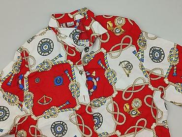 toggle coat: Koszulа dla mężczyzn, rozmiar S — 1