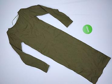 zara plus size: Primark, Sukienka damska, rozmiar XS — 3