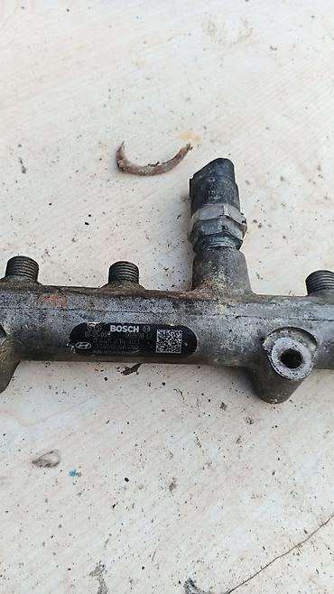 011 matoru: Kia Sorento üçün mühərrik və komplekt hissələr SATİLİR İL 2005. 2. 5 — 6