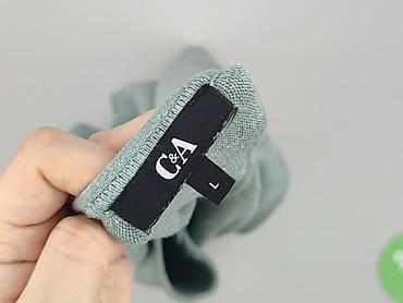 bluza only: C&A, Sweter damski, rozmiar L — 4