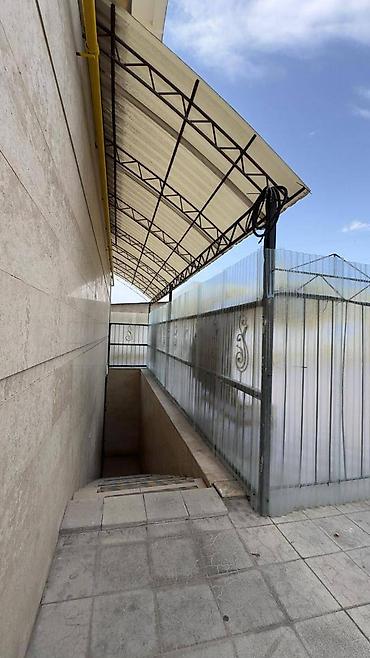 Башка коммерциялык кыймылсыз мүлктү сатуу: 🏢 ПРОДАЁТСЯ ГОТОВОЕ КОММЕРЧЕСКОЕ ПОМЕЩЕНИЕ 📍 Общая площадь: 392 м² + — 23