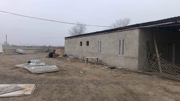 balaxanıda torpaq: 1600 sot, Biznes üçün, Barter mümkündür, Kupça (Çıxarış)