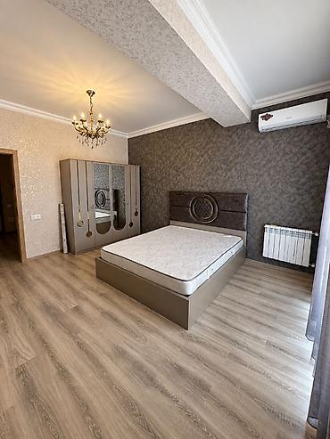 kiraye qaraj: 📍 Nərimanov r. — Şərq Bazarı və Təhsil Nazirliyinin arxasında, Gənclik — 6