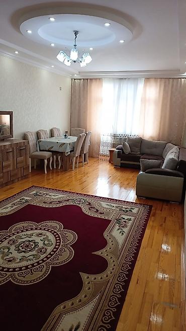 mingecevir kiraye: Ünvan : Nefçiler Xalqlar Elsen Süleymanov Mərtəbə Sayı : 10/11 — 7