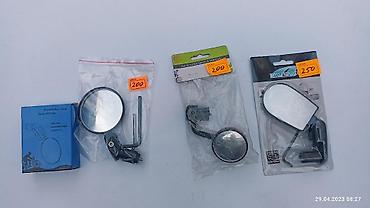 Велоаксессуары: Велоаксессуары,Фонарики,Противоугонные at lalafo.kg — 26 Велоаксессуары: Велоаксессуары,Фонарики,Противоугонные — 26