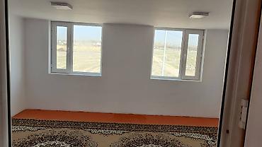 Продажа коттеджей и домов: Продаю дом на Иссык Куле, в с.Чон сары ой,участок 8 соток, до берега — 7