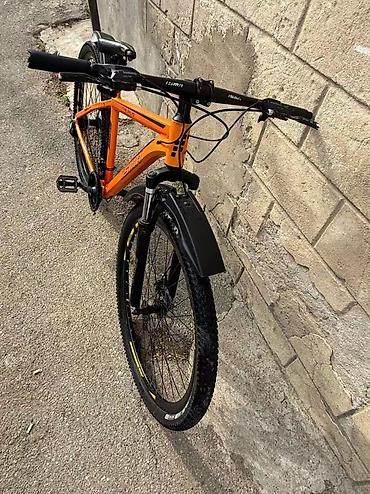 bicycle 29: Salam bidene sep qoy sür velodu qiymeti eslinde bu qiymet deil — 2