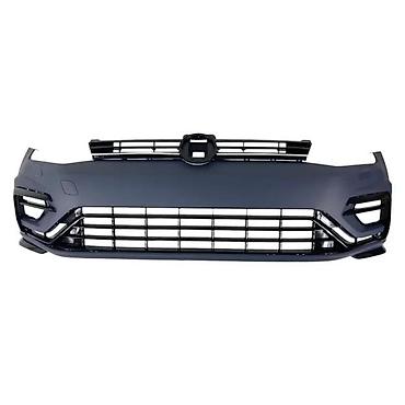 PREDNJI R20 R - LINE BRANIK VW GOLF 7 VII | Prednji R Look R20