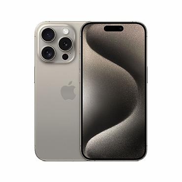 редми 12 с: IPhone 15 Pro, Б/у, 256 ГБ, Natural Titanium, Зарядное устройство, Защитное стекло, Кабель, 86 % — 1