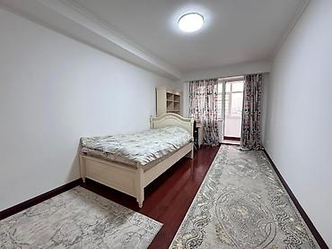 Продажа квартир: 5 и более комнат, 295 м², Элитка, Пентхаус этаж, Евроремонт — 16