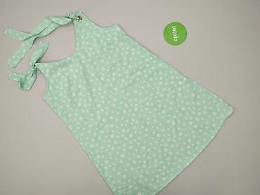 panterki: ITALY FASHION, Sukienka damska, rozmiar XS — 3