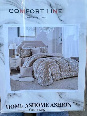 Posteljina: Jedno personske Posteljine 160x220 
Samo 2300din — 12