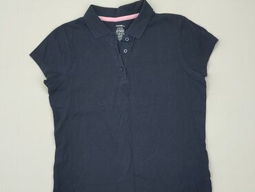 Сорочки та блузи: Блуза жіноча, George, XL (EU 42), стан - Дуже гарний