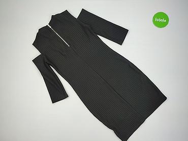 second hand lubin: Sinsay, Sukienka damska, rozmiar S — 3