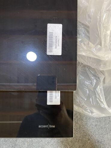 Aspiratorlar: Aspirator Bosch, rəng - Qara, Yeni — 3