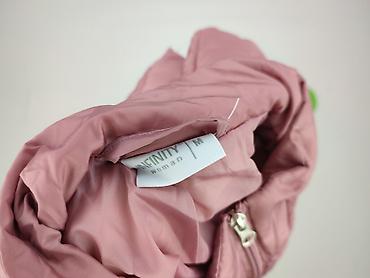 kurtka pull and bear damska: Infinity Woman, Kamizelka damska, rozmiar M — 4