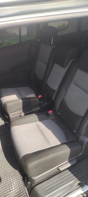 авто с последующим выкупом нексия: Mazda 5: 2008 г., 2 л, Механика, Дизель, Минивэн