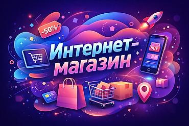 wildberries kg: Продаётся готовый действующий интернет-магазин техники. Работает — 1