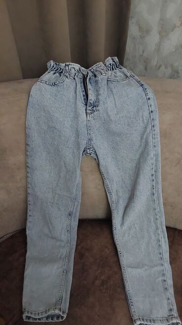 Digər qadın geyimləri: Qadın geyimləri,İstənilən ölçüyə uyğun brend geyimlər cəmi 1-2-3-4-5 — 16