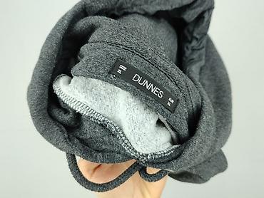 dunnes stores bluza: Dunnes, Bluza z kapturem damska, rozmiar XL — 4