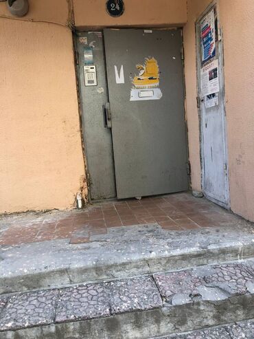 Köhnə tikili: Bakı, 2 otaqlı, Köhnə tikili, 67 kv. m -da lalafo.az — 7 Köhnə tikili: Bakı, 2 otaqlı, Köhnə tikili, 67 kv. m — 7