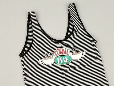 zalando t shirty guess: Top damski, rozmiar S