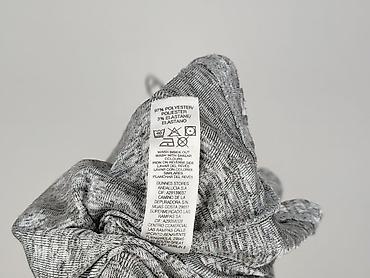 cute 18: Dunnes Stores, T-shirt damski, rozmiar 3XL — 6