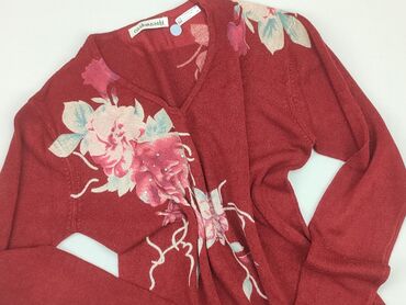 długie spódnice w stylu boho: 2XL (EU 44), condition - Good