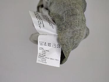 bpc clothes: BIBA, Bluzka damska, rozmiar M — 6