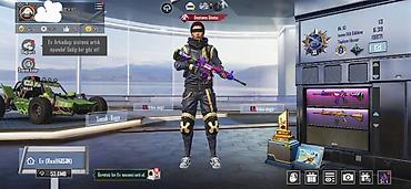 Digər: 63 destansı 54 kolleksiyon 76 sv hesab İşğalci, Saha komutanı seti — 2