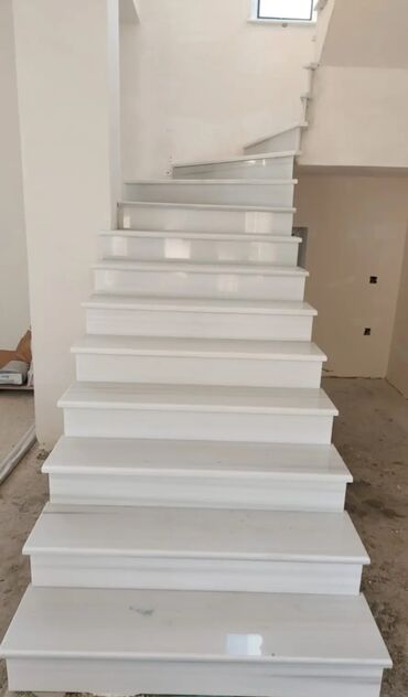 Təmir işləri: ✅Sifarişlə Təbii Mərmər və Qranit-Keyfiyyət, dürüstlük, Zəmanət ✅15 — 18