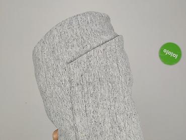 eddie bauer: Eddie Bauer, Bluza z kapturem damska, rozmiar S — 6
