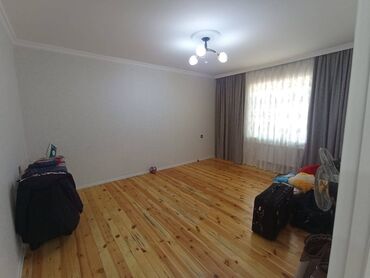 Həyət evləri və villaların satışı: Bakıxanov qəs. 5 otaqlı, 211 kv. m, Orta təmir — 12